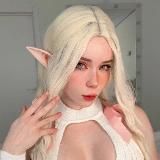 Логотип @eroteamz - ERO TEAM | 18+