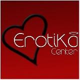 Логотип @eroti_ka - Эротика 18+ | Рассказы