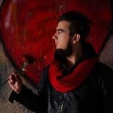 Логотип @erotic_trip - Эротические Вы!