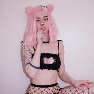 Логотип @erotica_0ne1 - Эротика