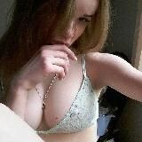 Логотип @erotica_girls_xxx - Развратницы💋