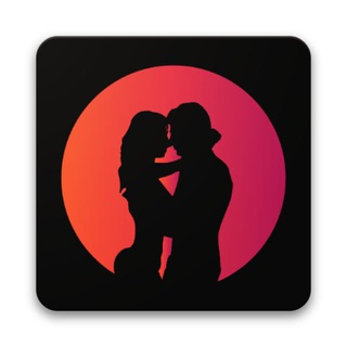 Логотип @erotica_sochnie - Эротика | Сочные 💦