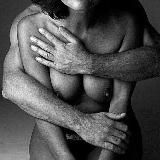 Логотип @eroticagif - SEX GIF 🔞