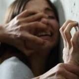 Логотип @eroticfragment - Эротические сцены