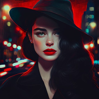 Логотип @eroticheskaya_sociologia - Тина Сторис | Эротическая социология