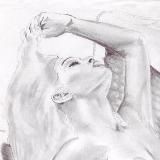 Логотип @eroticheskie_rasskazy_ru - ЭРОТИЧЕСКИЕ РАССКАЗЫ