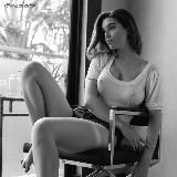 Логотип @erotigrams - Erotika