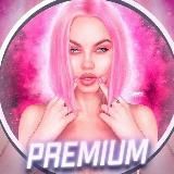 Логотип @erotik21full - Эротика 21+