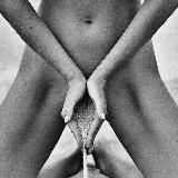 Логотип @erotik_estet - erotik_estet