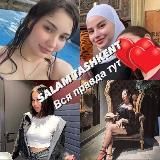 Логотип @erotik_helo_uzseks_xikoyalar - Тт