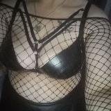 Логотип @erotika1823 - Эротика 18+