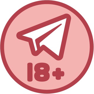 Логотип @erotika_golie - Эротика | Девушки | Секс