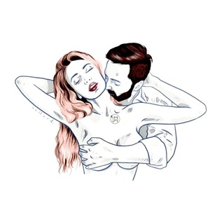 Логотип @erotika_gruppa_sekks_sexprikol - ɬ์์์์์ััััััััััุุุุุุุุุุุุ ͜͡.͜͡🇸 ͜͡.͜͡🇪 ͜͡.͜͡🇻 ͜͡.͜͡🇬 ͜͡.͜͡🇮ɬ์์์์์ััััััััััุุุุุุุุุ์์์์์ัั