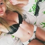 Логотип @erotikalar_seksolog_seksolog - СЕКС ВИДЕО 18+ PORNO 18+ ...