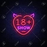 Логотип @erotikaxxx_kinolarhdxxx_filimuzx - Полный КИНО🎬 16-18 +