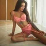 Логотип @erotiktokx - EroTikTok