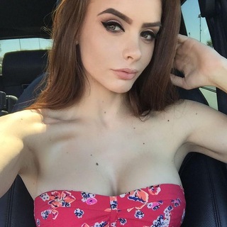 Логотип @erotim - Влажные мечты