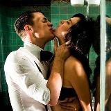 Логотип @erotisha - 🔞Венера в Стрельце🏹