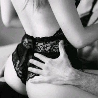 Логотип @erotismo_pasion - Erotismo y pasión ❤️‍🔥