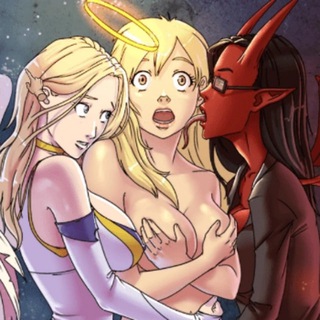 Логотип @erowindfreehgames - Erowind PC Games