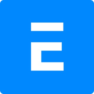 Логотип @erpnextid - ERPNext Indonesia