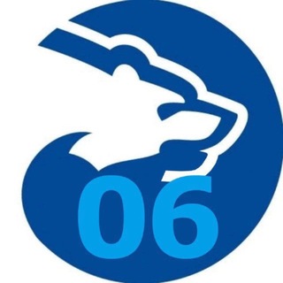 Логотип @erpomogaet06 - Приёмная Республики Ингушетия