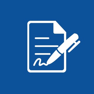 Логотип @erpomogaet34 - Общественная приемная в Волгоградской области