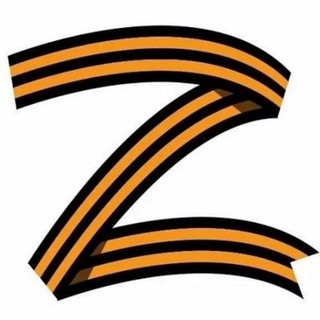 Логотип @erpomogaet47 - Общественная приемная в Ленинградской области