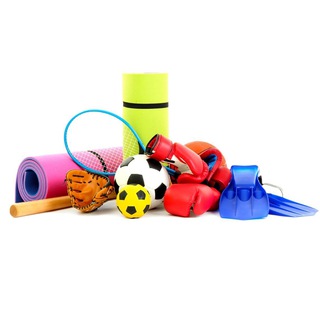 Логотип @erpsportsupport - ERP-SPORT VIDEO QO'LLANMALAR