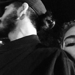 Логотип @erregung - errègung.