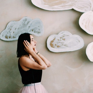 Логотип @errioxa - Errioxa recommends