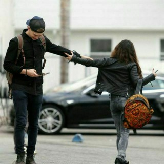 Логотип @erroor_zehni - 💦•|error zehni|•🔞