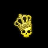 Логотип @error404_4to - Трансляции футбольных⚽️ и хоккейных матчей🏒