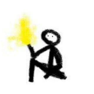 Логотип @error404_floot - скечваре⚘