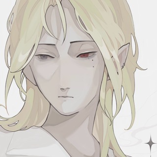 Логотип @error_errorerr - ошибка