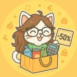 📦Errori Di Prezzo e Coupon💥