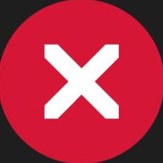 Логотип @erroriprezzi - ❌ ERRORI DI PREZZO ❌