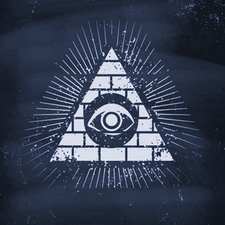 Логотип @errorium - errorium