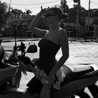 Логотип @errorkina - errorkina diary 🫀