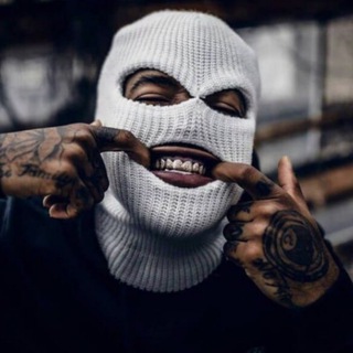 Логотип @erroroy - 🕸OH.I_DVIZZ🕸