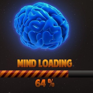 Логотип @errors_in_radiology - Учимся на ошибках