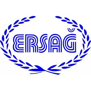 Логотип @ersag_deutsch - Ersag Deutsch 🫶