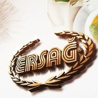 Логотип @ersag_eko2 - ЭРСАГ - БИО ДОБАВКИ.