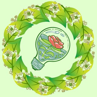 Логотип @ersag_ingredients - 🔬Ersag🔬Ингредиенты