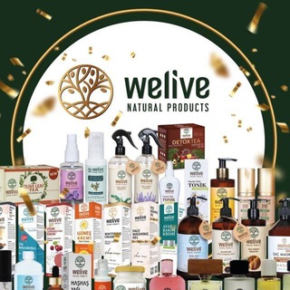 Логотип @ersagekomarker - Эрсаг.Велив.