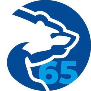 Логотип @ersakhalin - Единая Россия Сахалинская область