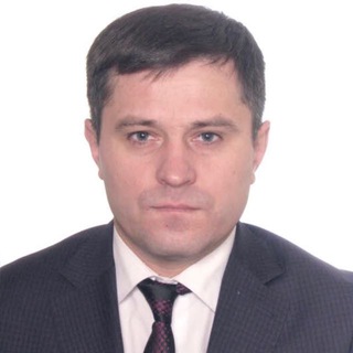 Логотип @ershchepetev - Эдуард Щепетев
