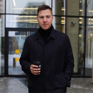 Логотип @ershov_spb - Евгений Ершов | Эстейтика