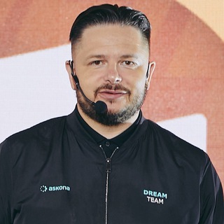 Логотип @ershovalgnews - Ershov ALG News