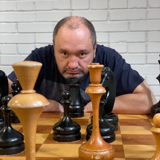 Логотип @ershovsergey1 - Ершов Сергей